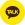 KakaoTalk